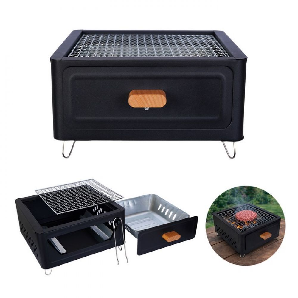 ASADOR GALBI